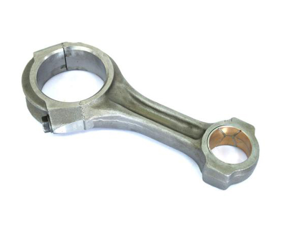 connecting rod